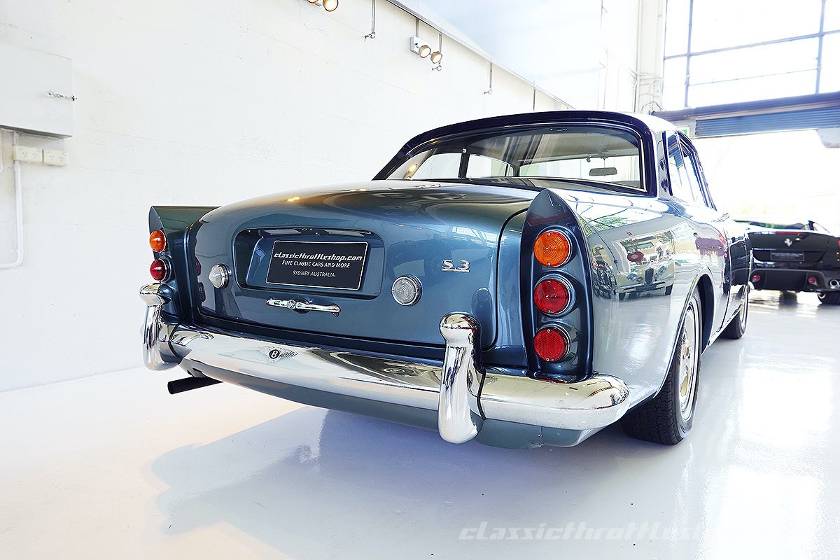 1964-Bentley-S3-Continental-Steel-Blue-6
