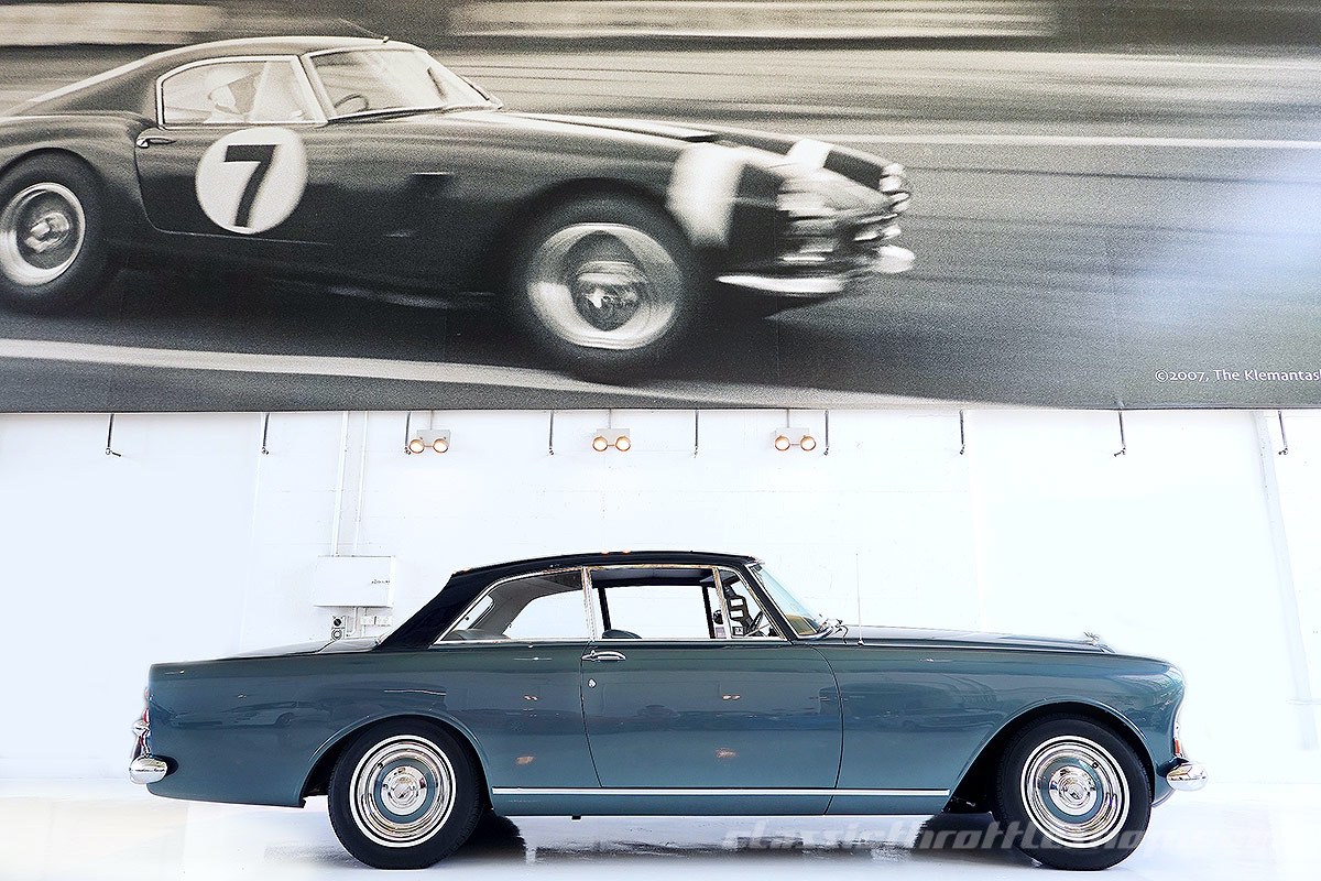 1964-Bentley-S3-Continental-Steel-Blue-7