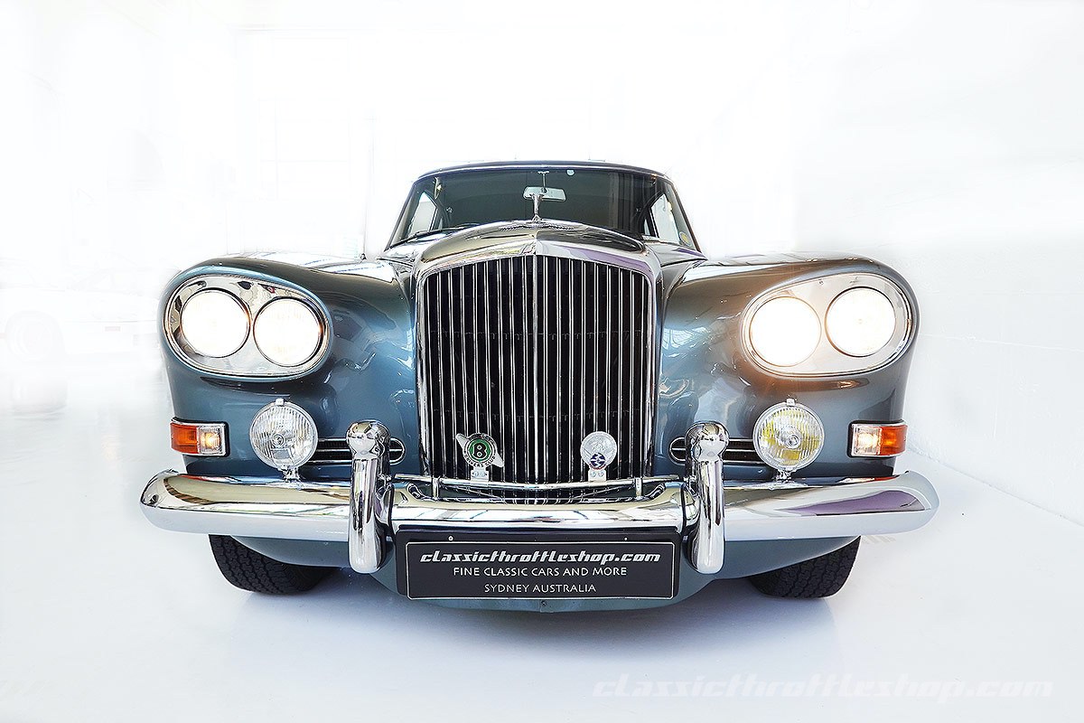 1964-Bentley-S3-Continental-Steel-Blue-9