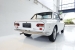 1968-Lancia-Fulvia-Rallye-Bianco-6
