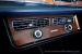 1968-Mercedes-Benz-280-SE-Horizon-Blue-43
