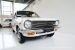 1969-Datsun-1000-Deluxe-Sunshine-White-1