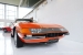 1970-Ferrari-365-GTB-Daytona-Plexiglass-Rosso-Dino-1