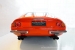 1970-Ferrari-365-GTB-Daytona-Plexiglass-Rosso-Dino-10
