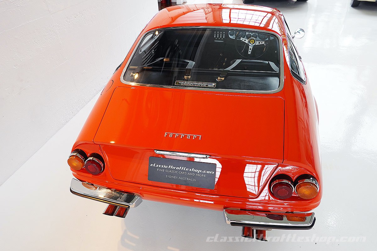 1970-Ferrari-365-GTB-Daytona-Plexiglass-Rosso-Dino-13