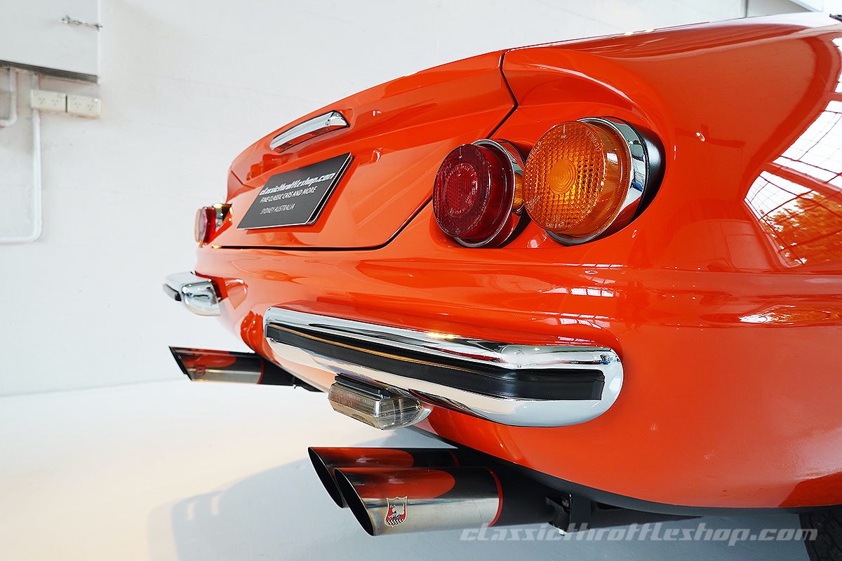 1970-Ferrari-365-GTB-Daytona-Plexiglass-Rosso-Dino-17