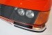 1970-Ferrari-365-GTB-Daytona-Plexiglass-Rosso-Dino-18
