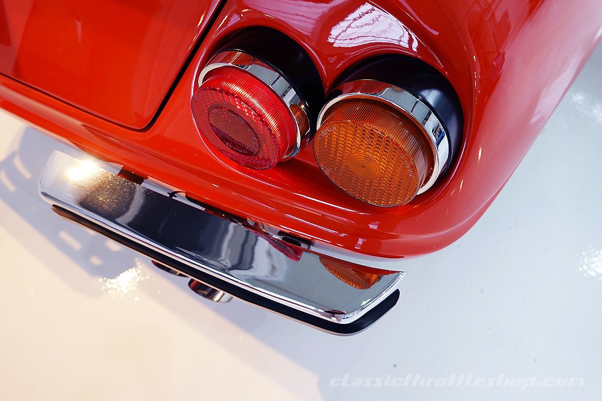 1970-Ferrari-365-GTB-Daytona-Plexiglass-Rosso-Dino-19