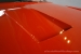 1970-Ferrari-365-GTB-Daytona-Plexiglass-Rosso-Dino-21