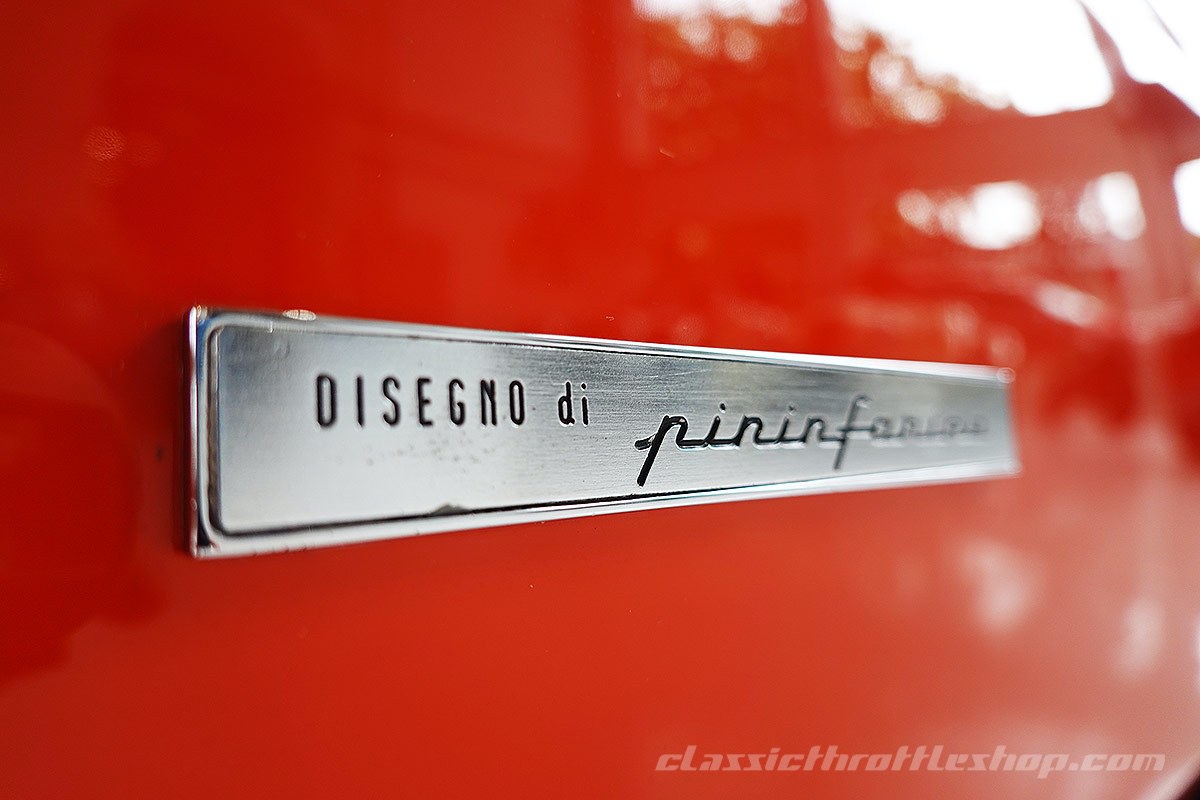 1970-Ferrari-365-GTB-Daytona-Plexiglass-Rosso-Dino-26
