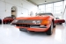 1970-Ferrari-365-GTB-Daytona-Plexiglass-Rosso-Dino-3