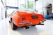 1970-Ferrari-365-GTB-Daytona-Plexiglass-Rosso-Dino-4
