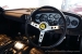 1970-Ferrari-365-GTB-Daytona-Plexiglass-Rosso-Dino-42