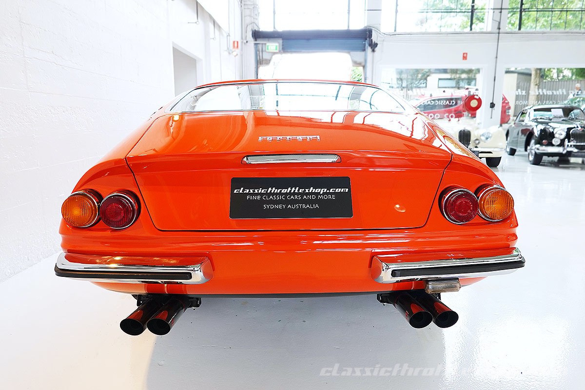 1970-Ferrari-365-GTB-Daytona-Plexiglass-Rosso-Dino-5