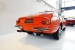 1970-Ferrari-365-GTB-Daytona-Plexiglass-Rosso-Dino-6