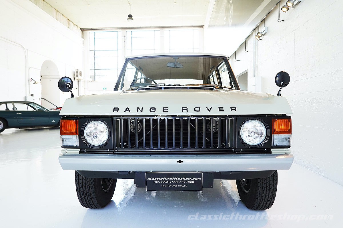 1972-Range-Rover-Suffix-A-Sahara-Dust-2