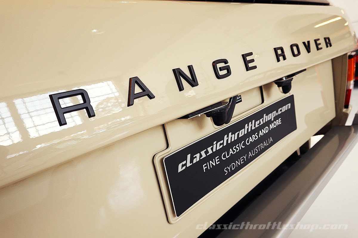 1972-Range-Rover-Suffix-A-Sahara-Dust-25