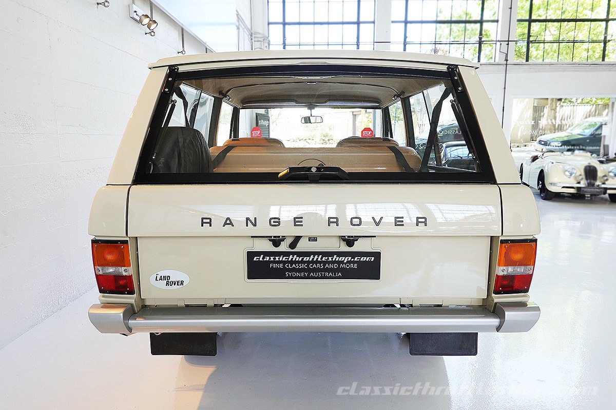 1972-Range-Rover-Suffix-A-Sahara-Dust-5