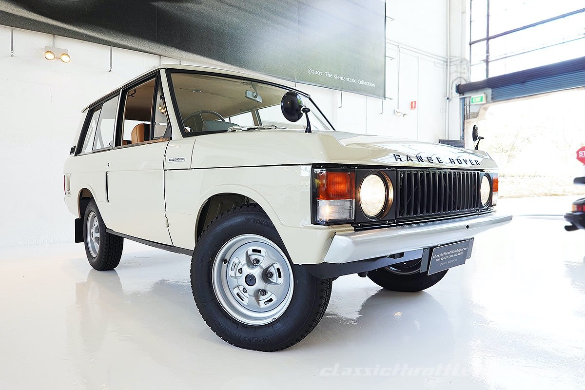 1972-Range-Rover-Suffix-A-Sahara-Dust-8