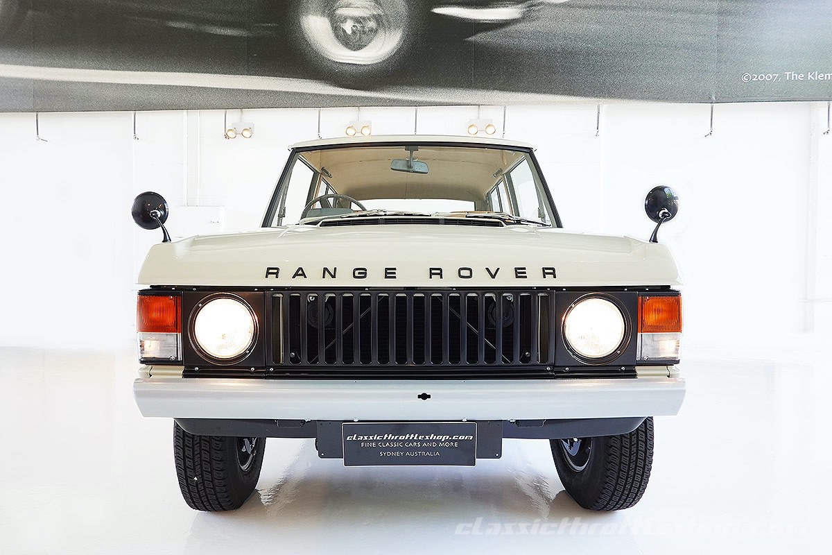 1972-Range-Rover-Suffix-A-Sahara-Dust-9