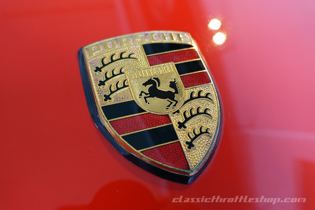 1985-Porsche-930-Flatnose-Guards-Red-27