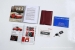 1985-Porsche-930-Flatnose-Guards-Red-53