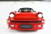 1985-Porsche-930-Flatnose-Guards-Red-9