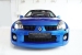 2003-Renault-Clio-V6-Phase-2-French-Blue-9