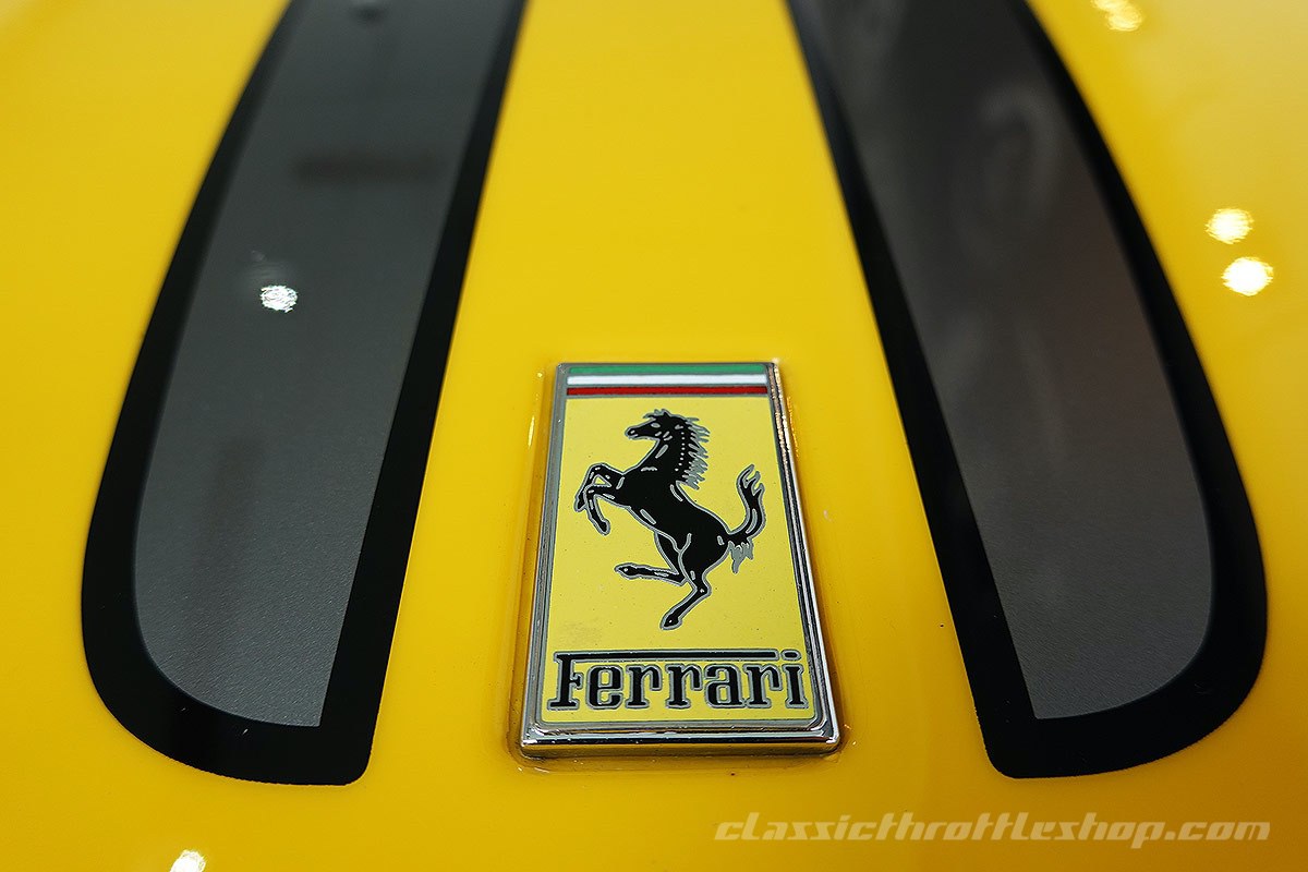 2008-Ferrari-40-Scuderia-Giallo-Modena-24