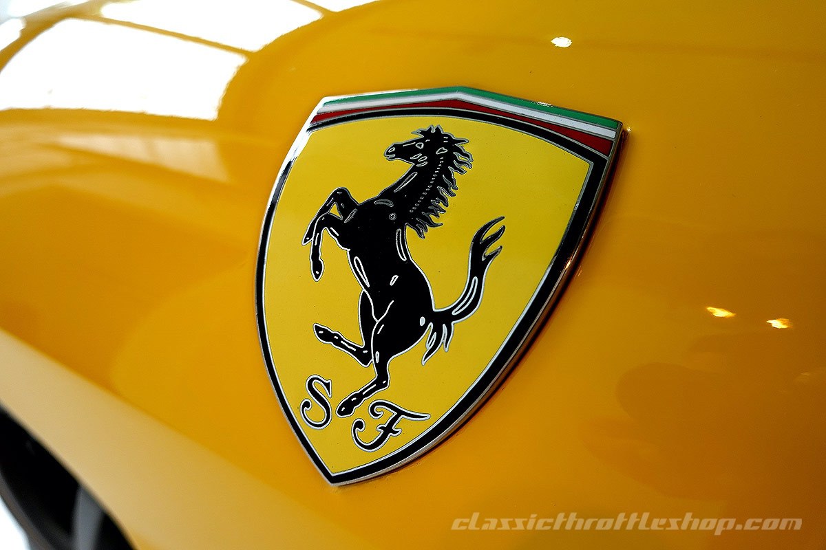 2008-Ferrari-40-Scuderia-Giallo-Modena-25