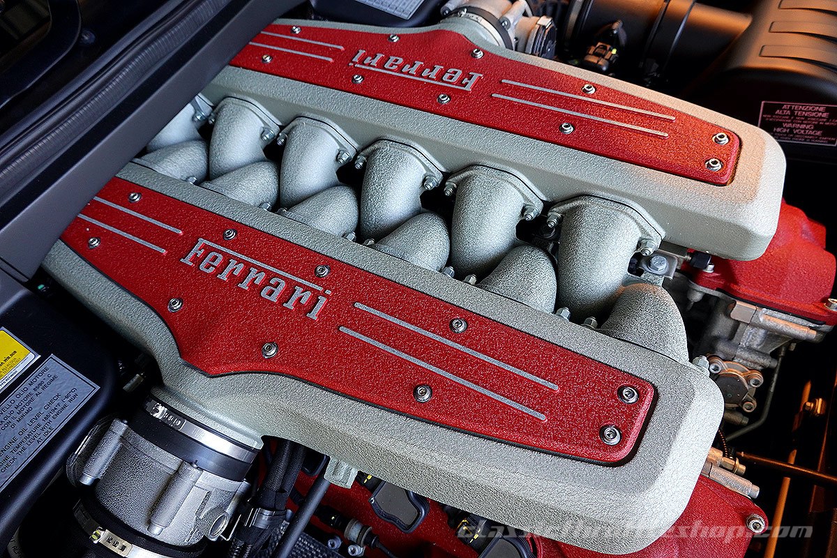 2008-Ferrari-59-GTB-Fiorano-Nero-32