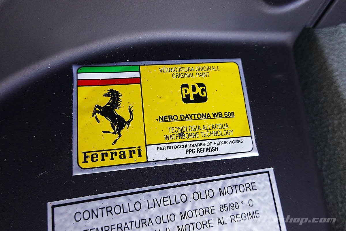 2008-Ferrari-59-GTB-Fiorano-Nero-35