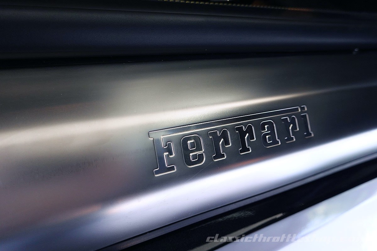 2008-Ferrari-59-GTB-Fiorano-Nero-55