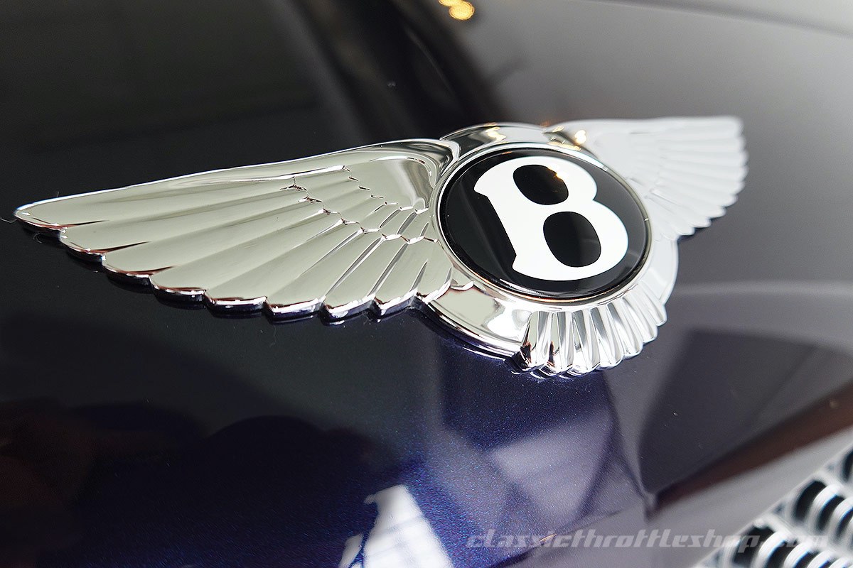 2010-Bentley-Continental-Navy-Blue-21
