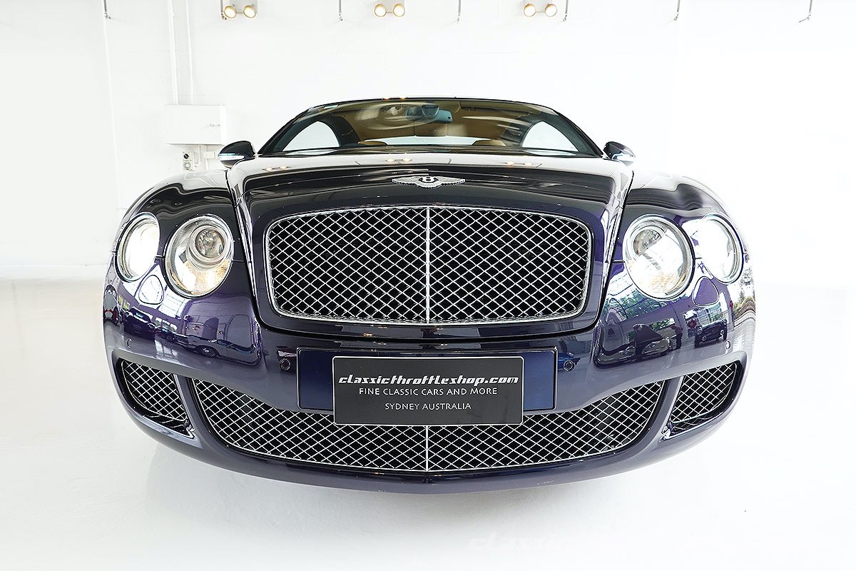 2010-Bentley-Continental-Navy-Blue-9