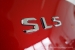 2011-Mercedes-Benz-SLS-63-AMG-Le-Mans-Red-29