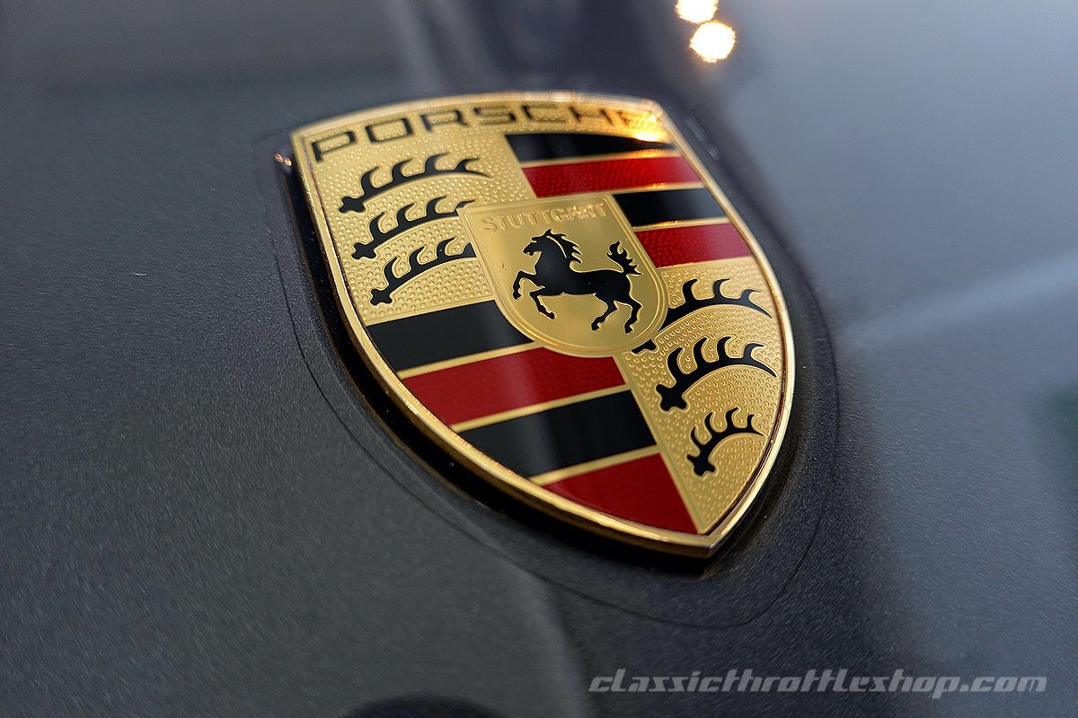 2012-Porsche-991-Carrera-Manual-Agate-Grey-21