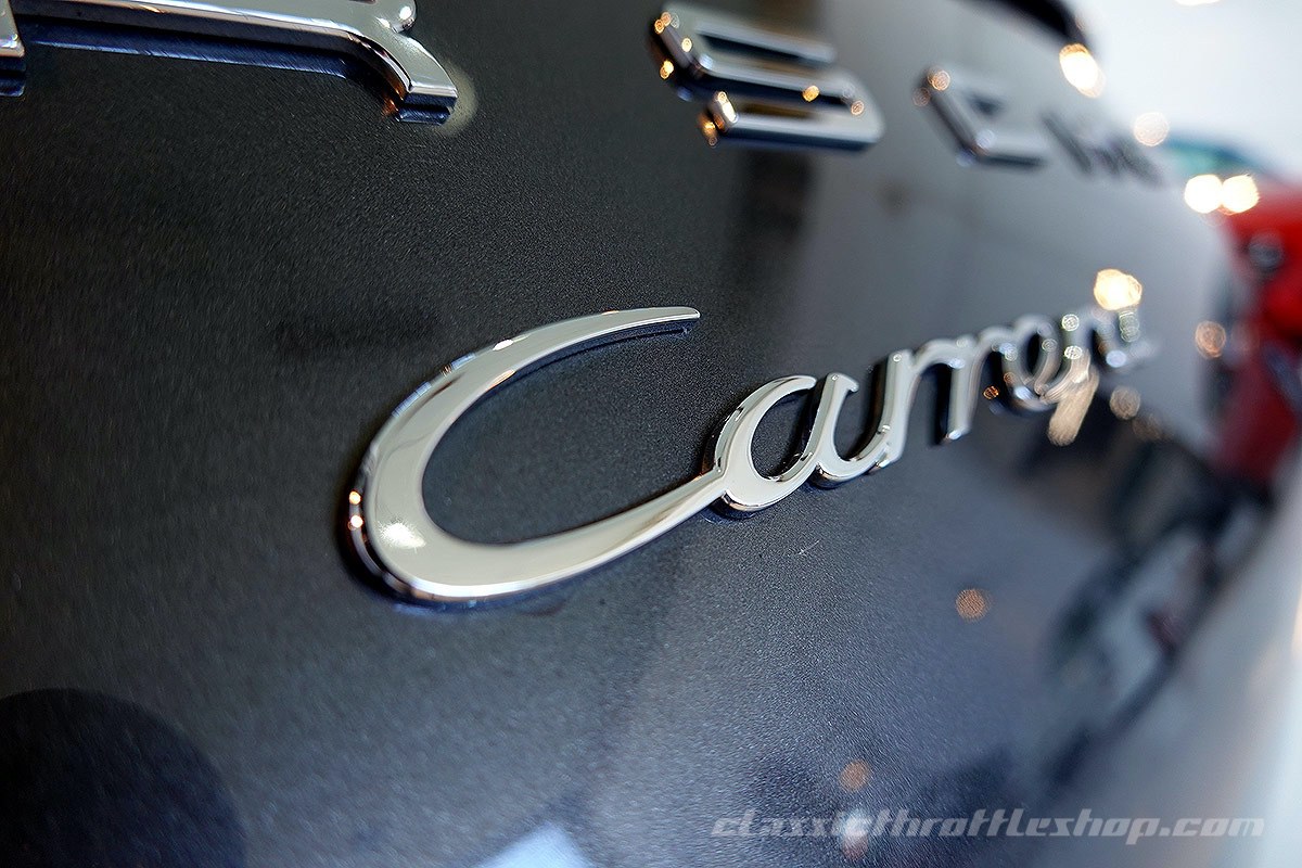2012-Porsche-991-Carrera-Manual-Agate-Grey-22