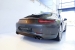 2012-Porsche-991-Carrera-Manual-Agate-Grey-6