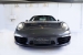 2012-Porsche-991-Carrera-Manual-Agate-Grey-9