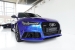 2016-Audi-RS6-Avant-Sepang-Blue-1