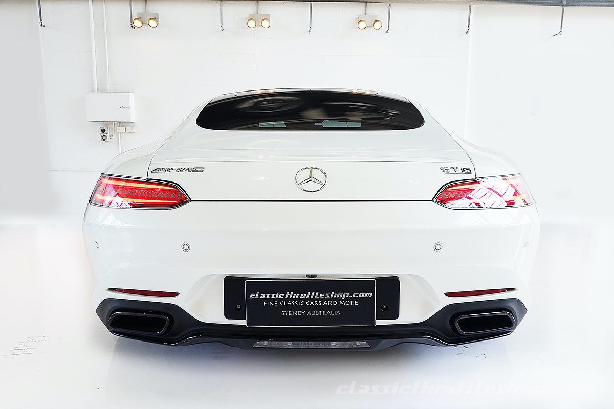 2016-Mercedes-Benz-AMG-GT-S-Diamond-White-10