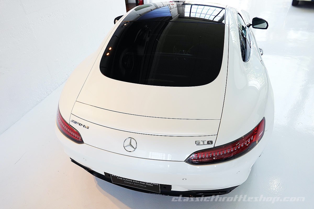 2016-Mercedes-Benz-AMG-GT-S-Diamond-White-13