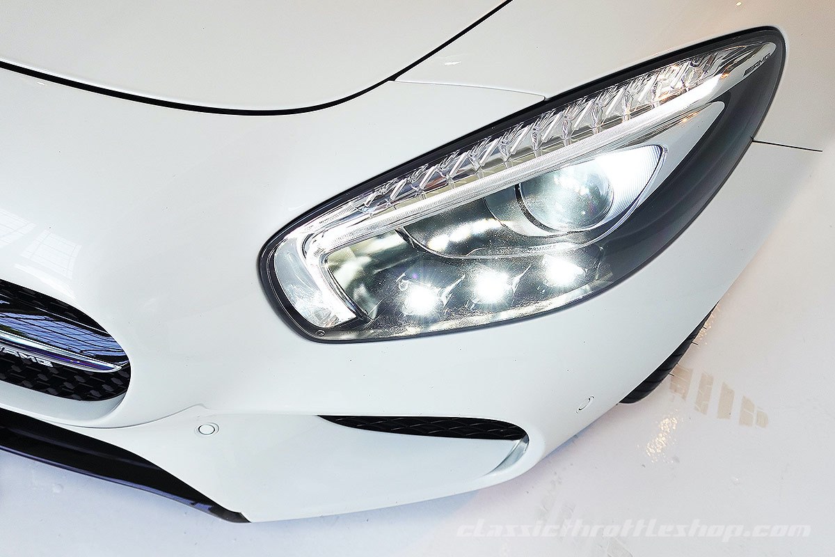 2016-Mercedes-Benz-AMG-GT-S-Diamond-White-18