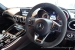 2016-Mercedes-Benz-AMG-GT-S-Diamond-White-40