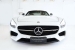 2016-Mercedes-Benz-AMG-GT-S-Diamond-White-9