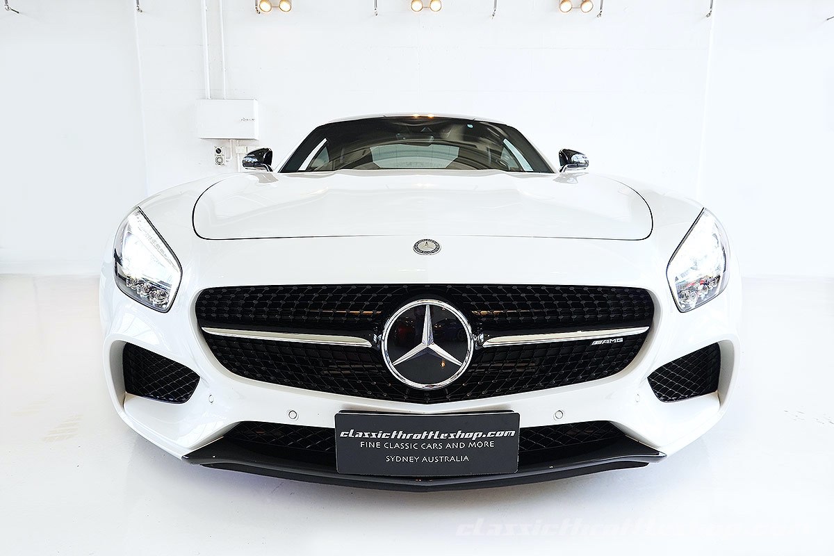 2016-Mercedes-Benz-AMG-GT-S-Diamond-White-9