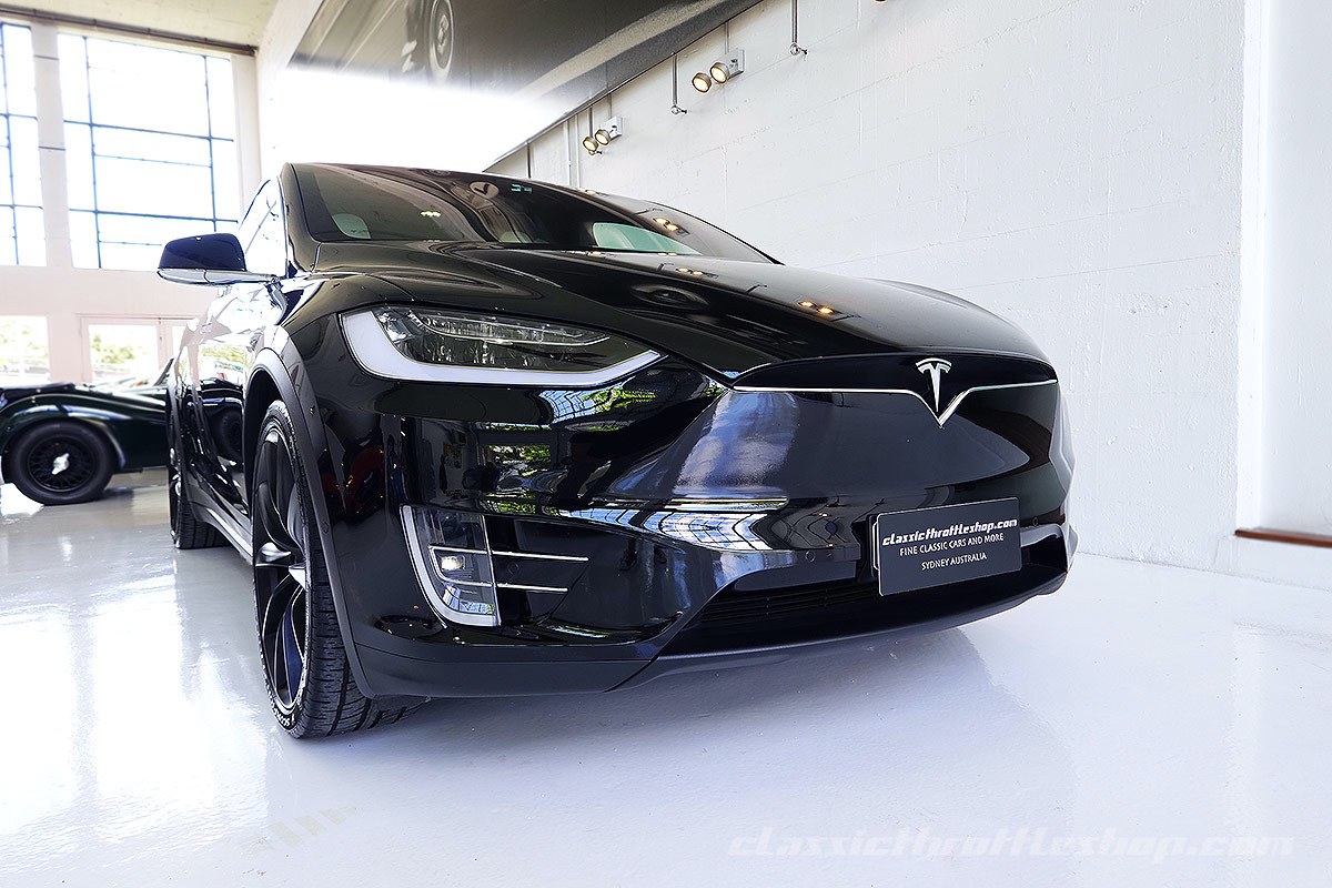 2017-Tesla-Model-X-P100D-Obsidian-Black-1