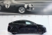2017-Tesla-Model-X-P100D-Obsidian-Black-7