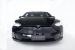 2017-Tesla-Model-X-P100D-Obsidian-Black-9